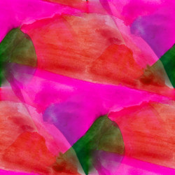 Similar image 1835630