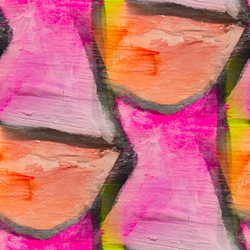 Similar image 1835632