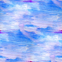 Similar image 1835634