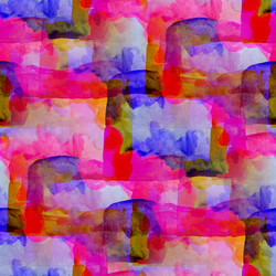 Similar image 1835635