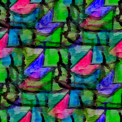 Similar image 1835637