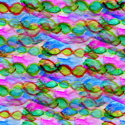 Similar image 1835639