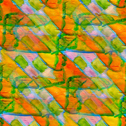 Similar image 1835648