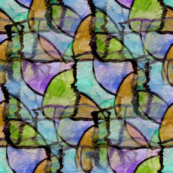 Similar image 1835651