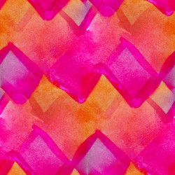 Similar image 1835653