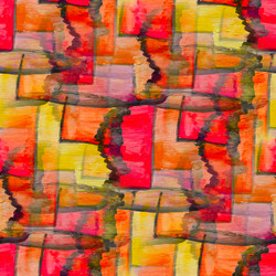 Similar image 1835655