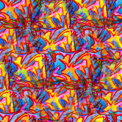 Similar image 1835706