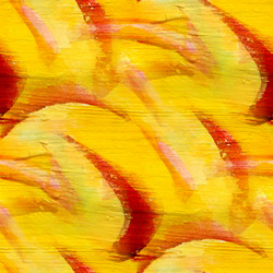 Similar image 1835709