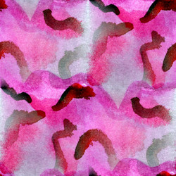 Similar image 1835710