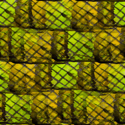 Similar image 1835712