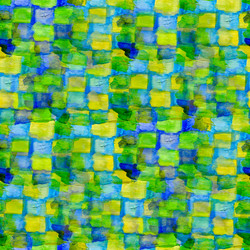 Similar image 1835714