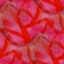 Similar image 1835716