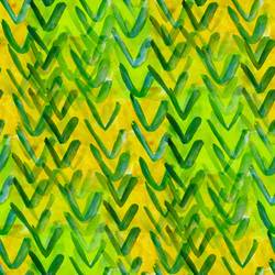 Similar image 1835720