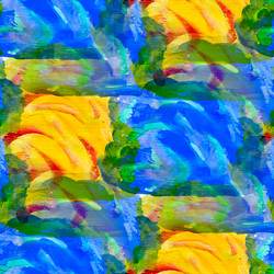 Similar image 1835721