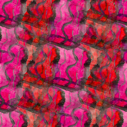 Similar image 1835725