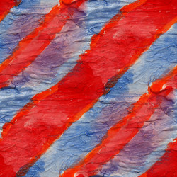 Similar image 1835727