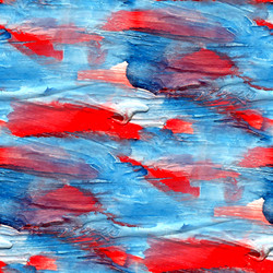 Similar image 1835728