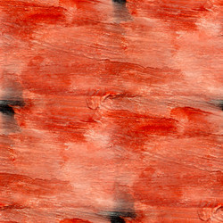 Similar image 1835729