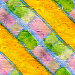 Similar image 1835732