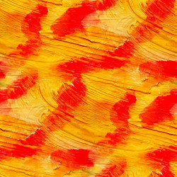 Similar image 1835734