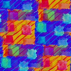 Similar image 1835737