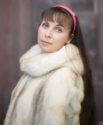 Similar image 1835806