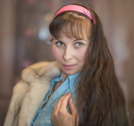 Similar image 1835807