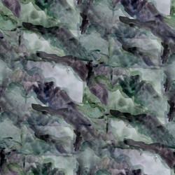 Similar image 1835819