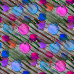 Similar image 1835822