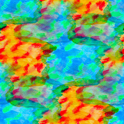 Similar image 1835824