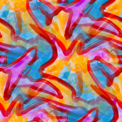 Similar image 1835825