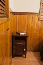 Similar image 1835935