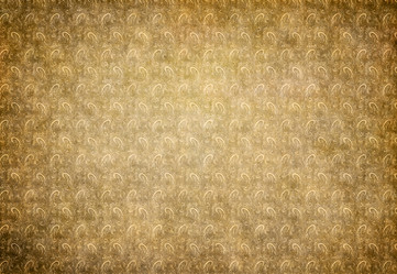 Similar image 1836011