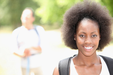 Similar image 1836333