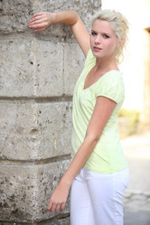 Similar image 1836335