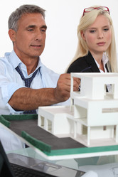 Similar image 1836341