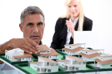 Similar image 1836421