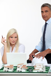 Similar image 1836424