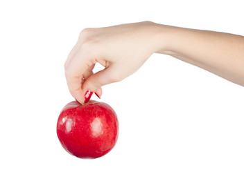 Similar image 1836433