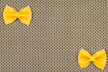 Similar image 1836436