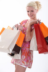 Similar image 1836532