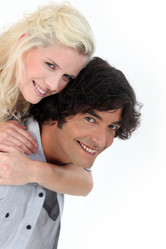 Similar image 1836535