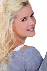 Similar image 1836536