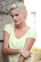 Similar image 1836540