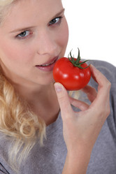 Similar image 1836547