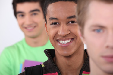 Similar image 1836555