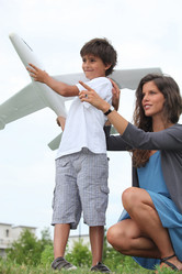 Similar image 1836559