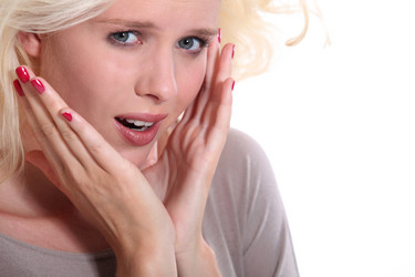 Similar image 1836634