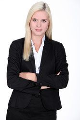 Similar image 1836640