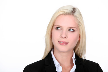 Similar image 1836641